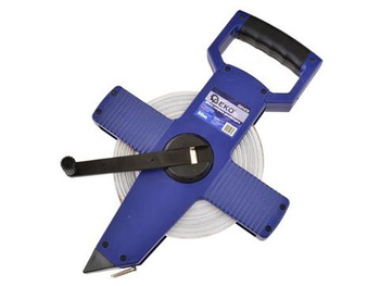 Miara zwijana geodezyjna 50m G01476