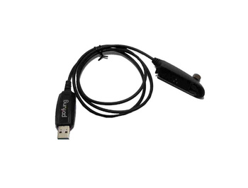 Kabel Do Programowania T57 Baofeng