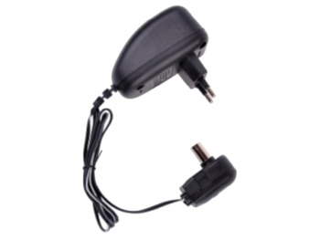 Zasilacz Anteny 01N Siatka pokojówka