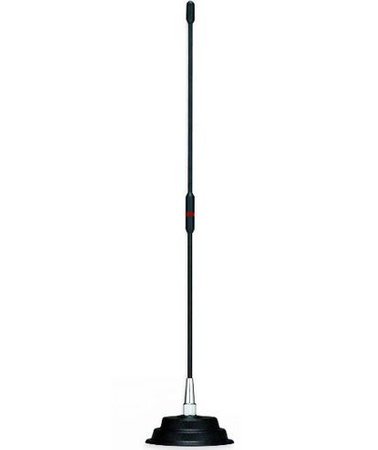 Antena CB magnetyczna CB 877