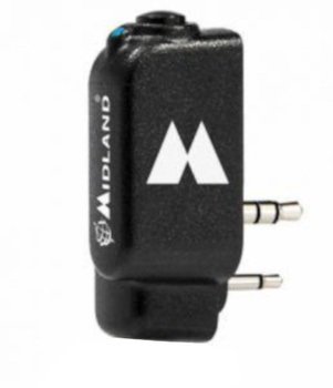 Adaptor Midland Wa-Dongle Do Radii