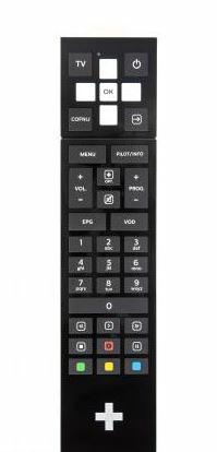 Pilot Do Sagemcom DSIW74 WiFi-Box NC+