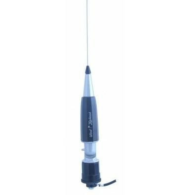 Antena Cb montażowa Wind Tajfun 1100 