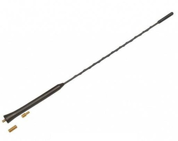 Car Antenna Mast Stm855