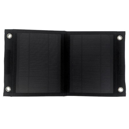 Panel solarny bateria słoneczna 12w