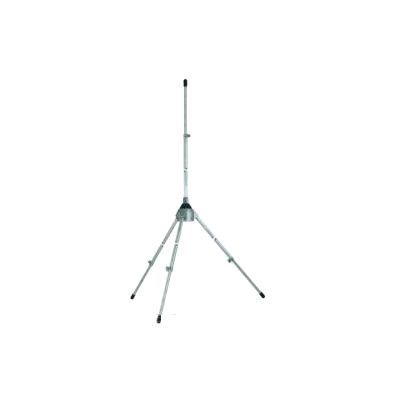 Antena Bazowa Vhf Gpa 135-175 1/4
