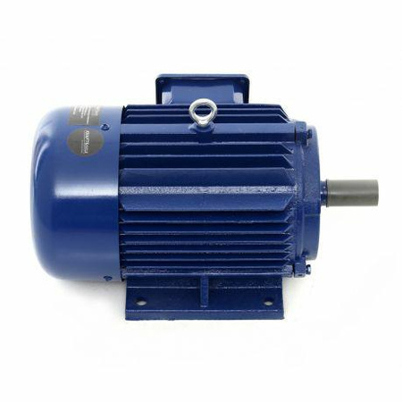 Silnik elektryczny 4,0KW 380V 1440rpm   