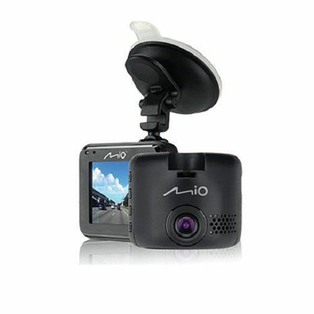 Wideorejestrator Mio Mivue C321