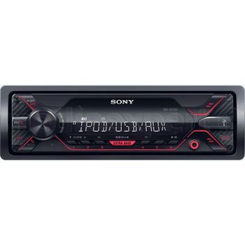 Dsx-A210Ui
