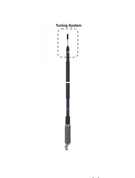 Promiennik Sirio T2-27