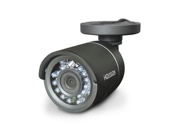 Kamera Analogowa Picadis Hq-Hdv1328T-Irs