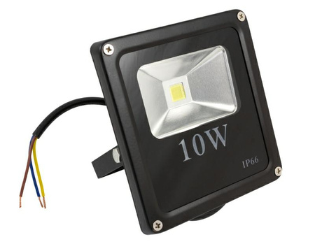 Reflektor Halogen Led 10W Zd16A