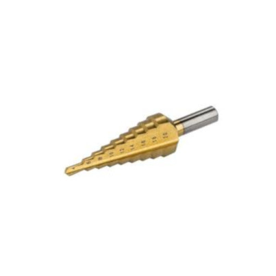 Wiertło Stożkowe 4-20Mm G38505