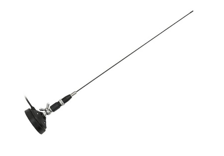 Antena Samochodowa Cb 845M