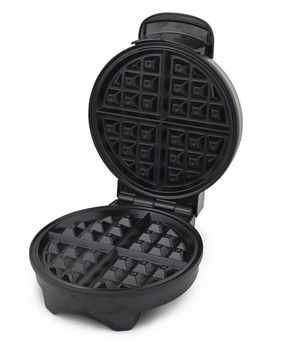 Gofrownica Cherry Ekt007