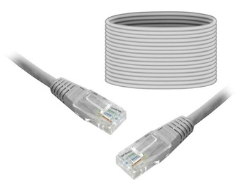 Kabel komputerowy sieciowy (patchcord)