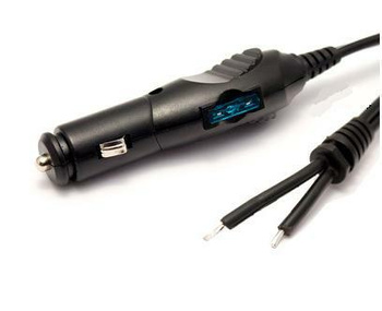 Wtyk Zapalniczki Samochodowej 10A