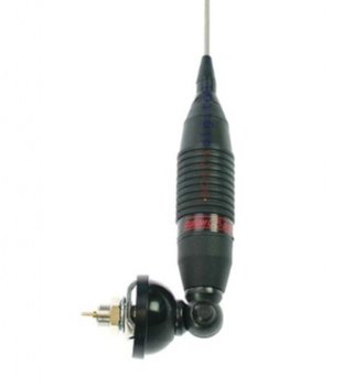 Antena Cb Si-Sirtel Force 27 C