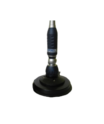 Antena Magnet. Cb Turbo 800/Mag125