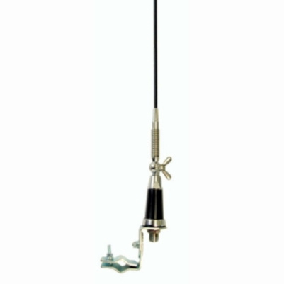 Antena samochodowa CB Gl-27 Karawan 