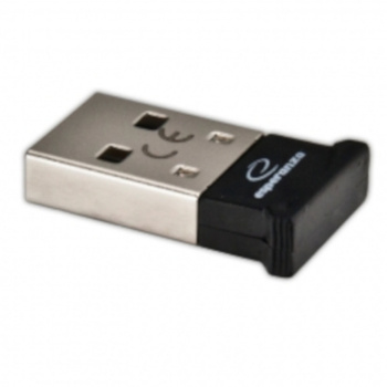 Adapter Bluetooth Esperanza V5.0 Usb