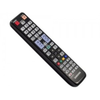 Pilot Do Samsung Aa59-00431A