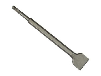 Dłuto Sds Plus 40X250Mm