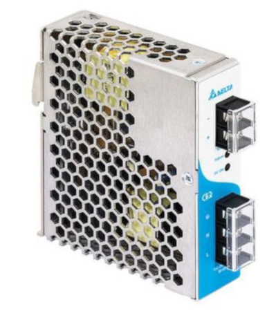  Zasilacz Din Drp012V060W1Aa 12V/5A