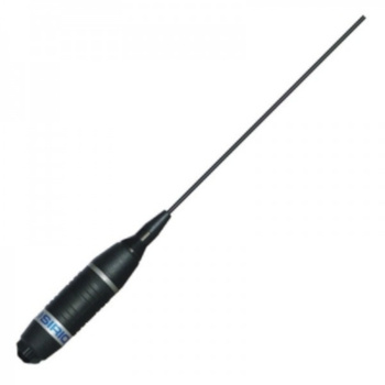 Antena Sirio Whip Omega27 Promiennik M6