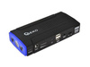 Prostownik z rozruchem 400A powerbank 22