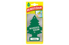 Odświeżacz powietrza Aroma Wood Aqua