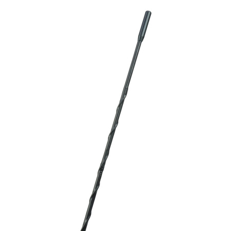 Bat Anteny Cb Pni Sextra48 48Cm gwint M6
