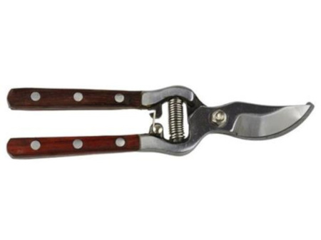 Sekator Ogrodowy 200Mm Profil  