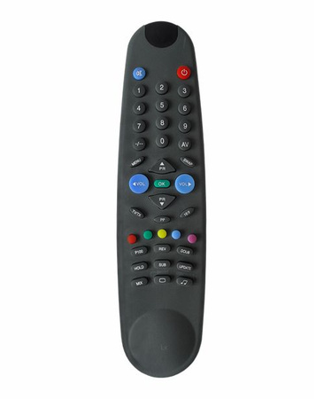 Pilot Sagecom DSIW 74 WiFi-Box