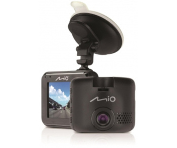 Videorejestrator Mio Mivue C320