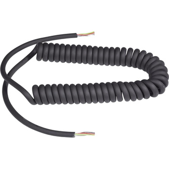 Kabel Mikrofonowy 2,7M