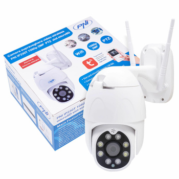 Kamera mini  PNI MIP230 1080P