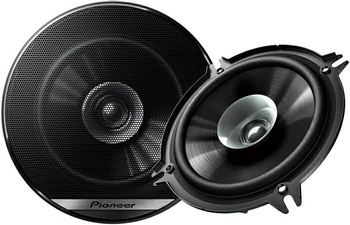 Głośniki Pioneer Ts-G 1310F
