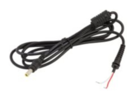Kabel Zasilacza Samsung Kz8 5,5X3,8Mm