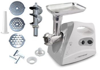 Maszynka Do Mielenia Mięsa Meatball