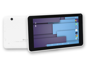 Tablet Blow Whitetab7.4Hd 2