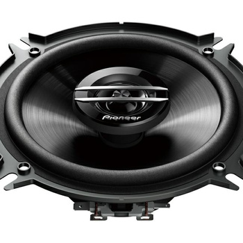 Głośniki Pioneer Ts-G 1020F