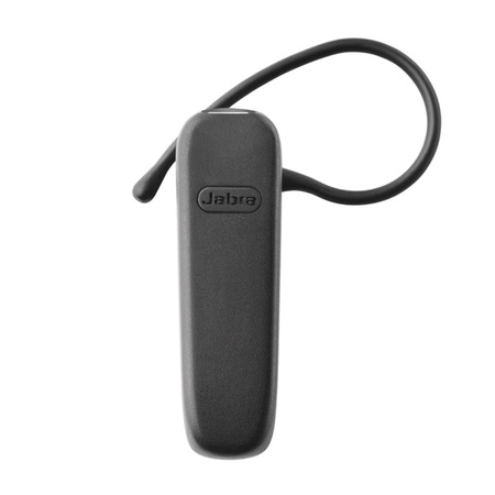 Zestaw Słuchawkowy Bt2045 Bluetooth