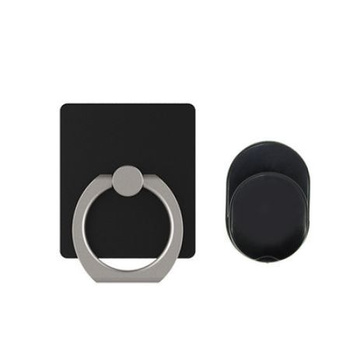 uchwyt na telefon PNI-O-RING-B