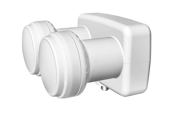 Konwerter Monoblock Opticum Lmp-04H (Ha)