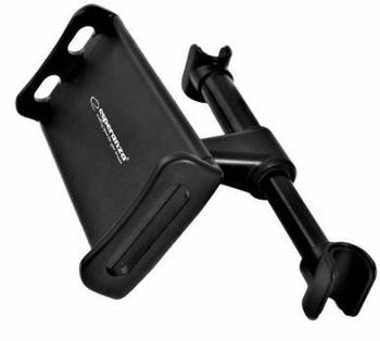 Uchwyt Magnetyczny Do Telefonów Brace