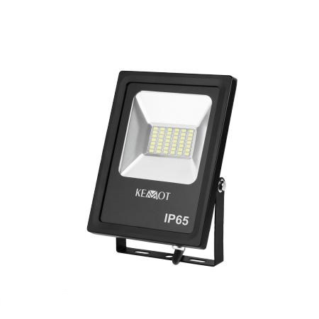 Reflektor Led 20W 42diody Smd 5730