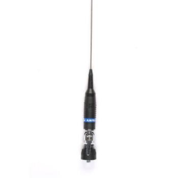 Antena Samochodowa Cb Pc6 240Ch 4Db