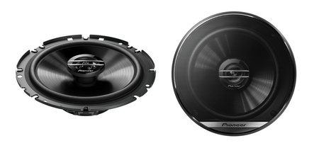 Głośnik Pioneer Ts G 1720F