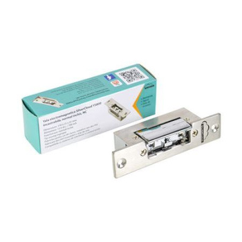 Zamek Elektromagnetyczny Pni-Scys800